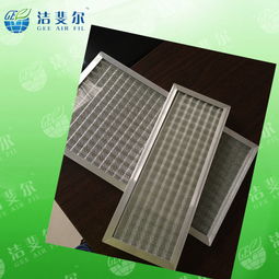 不銹鋼金屬網(wǎng)報價指南 平板電子產(chǎn)品應(yīng)用與廠家選擇